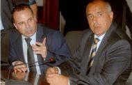 Борисов и жалкия му опит да запази ДОХОДОНОСНАТА „КОКОШКА“ ПОРОЖАНОВ И СИЕ