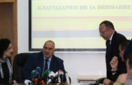 Въпросите, от които Румен Порожанов се крие като мишка: