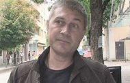 Шефът на операцията срещу Чората: Възобновеното дело срещу нас е с политическа цел