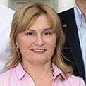 Не става само с пари, трябва и …