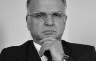 Боян Чуков: Г-н Борисов проявява настойчивост в желанието си да управлява България с кьорфишеци