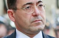 Турският посланик на конгреса на ДОСТ