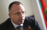 ЦАЦАРОВ! „ВИДИМ ГЕРБ РЕЗУЛТАТ“ НА ШЕФА НА ФОНД „ЗЕМЕДЕЛИЕ“ – 2 223 797 072 ЛВ. ЗАГУБА! НАЛОЖЕНИ ГЛОБИ ОТ ЕК – 776 200 000 ЛВ.!