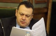 ДПС настоява: Да има камери във всяка изборна секция за контрол