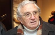 Анжел Вагенщайн: Защо няма да изпием по чаша за празника /Писмо до Корнелия Нинова/