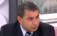 Байрактаров ПФ: Ако не бъде отхвърлено ветото, ние оттегляме своята подкрепа за това управление