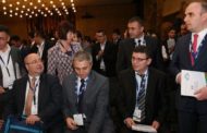 Избраха петимата зам.-шефове на ДПС!