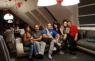 АЛАРМА дава право на отговор: