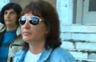 Съпругата на арестувания Ценко Чоков обяви, че се страхува за живота си