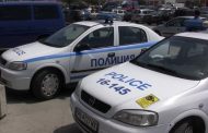 Завръща ли се бизнесът с отвличанията?