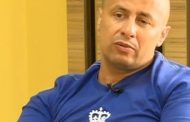 Стоян Димитров – Толупа: Всички полицаи палят свещички, за да не умре Митьо Очите