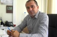 Дали пък шефът на ДФЗ Порожанов не държи с нещо доста нелицеприятно Б. Борисов?