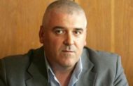 Шефът на ГДБОП: Лица, които са продавали наркотици в момента са се превърнали в трафиканти
