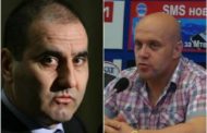 Кемил Рамадан: Цветанов излъга, че ще дари 10 хиляди лв. на сляпо момче