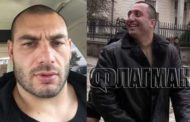 Това ли беше последният поход на Митьо Очите, в който отново загуби близък (ОБЗОР)