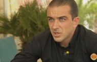 Данаил Петков – “4you” в Слънчев бряг: Полицията е оставила нападателите леко да се изнесат