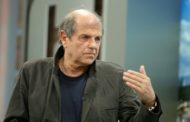 Тома Томов : Дали ще му стиска на Борисов да продължи тази политика