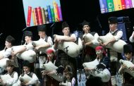 Защо ще продължим да гледаме как Бойко вдига 120 от лежанка, а Меги 10% от седянка