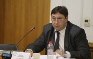 МВР още Си вярват: Конфликтът в Слънчев бряг бил за паркомясто, не за наркомясто