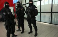 АЛАРМА! Властта ни третира и репресира като терористи с нов закон!
