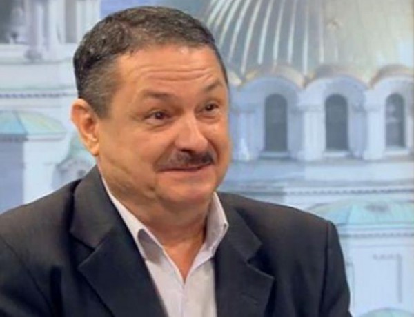 Климатолог: Банани по софийските, дори по пловдивските улици няма да има