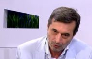 Димитър Манолов: Само в диктатура можеш да имаш висококвалифицирана работна сила и ниски заплати