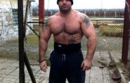 Норвежка връзка в чадъра над Митьо Очите!