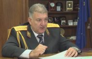 УМОПОМРАЧИТЕЛЕН! ВИЖТЕ МУ ВРЪЗКАТА НА ТРЕЗВЕНИЯТ НЕЧЛЕНОРАЗДЕЛЕН ГЛАВ.СЕК. НА МВР И ЗА МИСЪЛТА МУ НЕ ПИТАЙТЕ!