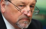 Експерт АЛАРМИРА!: Драстична загуба при продажбата на оборудването на АЕЦ «Белене»