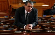 Ще вземе ли Цацаров имунитета на Бат’ Сали?