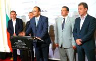Депутати от РБ, ПФ и ГЕРБ предупредиха Борисов да не строи „Белене“