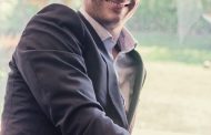 По повод номинирането и излъчването на кандидат-президенти
