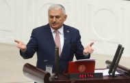 Бойко Борисов и Бинали Йълдъръм са обсъдили в телефонен разговор връщането на Бююк в Турция