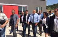 Бойко Борисов запита: Какво ще ни донесат ракети, кораби и подводници за благосъстоянието на народите ни?