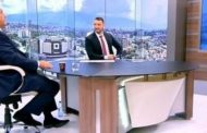 Димо Райков: Такава „картинка“ никога не може да видите във Франция!