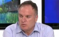 Проф. Владимир Чуков: Очевидно, че вече системата не е това, което беше