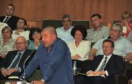 Кметът на Кричим към МВР-шефката: Озаптете депутатите, госпожо министър!
