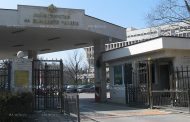 Външният министър: Турската страна се съобрази със сигналите по дипломатичните канали и нямаше рецидив