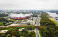 Bloomberg: На срещата на НАТО се появиха семената на раздора