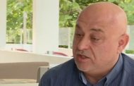 Следовател: Умишлено не съм се интересувал дали има чадър над Митьо Очите