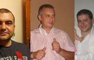 От трафик на бежанци полицаи си докарвали хиляди евра всеки месец