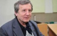 Акад. Георги Марков: На турската граница отново ще има фронт