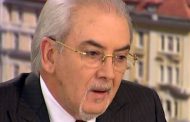 ИЗВЪНРЕДНО! ТЕЖКА КАТАСТРОФА НА МАГИСТРАЛА ХЕМУС, ЛЮТВИ МЕСТАН Е С ОПАСНОСТ ЗА ЖИВОТА, СЪСТОЯНИЕТО МУ Е КРИТИЧНО