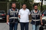 Предадохме на Турция седем мъже, заподозрени в участие в организацията на Фетхуллах Гюлен
