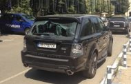 Отново стрелба на Слънчака. Било заради момиче?