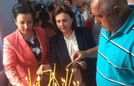 Б. Б. : В този момент Турция не може да стане член на ЕС