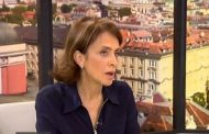 Посланикът на България в Турция се намира в София. Защо?