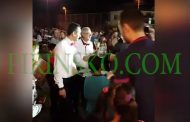 Александър Атанасов: Аз също не съм спал с Бойко Борисов, но не съм имал и сексуални отношения с него!
