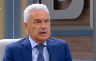 Волен Сидеров: За мигрантите държавата не спазва закона
