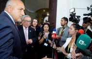 Защо реагираме на глупостите на един руснак, а не реагираме на глупостите на Премиера?